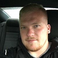 Nathan Gibble