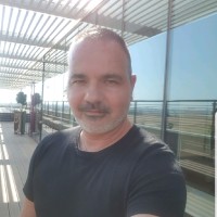 Raanan Toledo