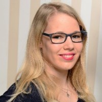 Rebecca Kugler