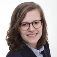 Dr. Anna Christina Ulpe