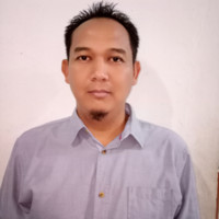 Indra Gunawan