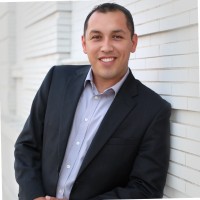 Julio Cesar Vazquez Sanchez