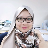 Siti Nuratiqah