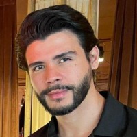 Diego Henrique Kawano Costa