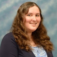 Christina Prindle