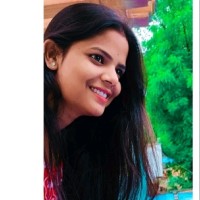 Manasa Puli