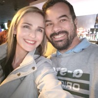 Nicole Van Der Westhuizen