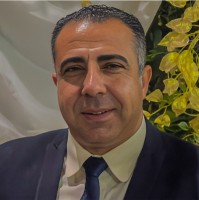 Rimoun Nabil