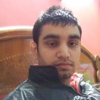 Prince Malik