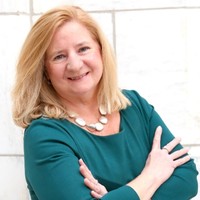 Barbara Letcher