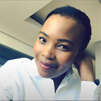 Lerato Masepe