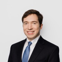 Jonathan Sheperd