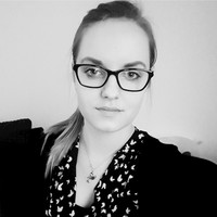 Magdalena Harasimowicz