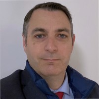 François-Alexandre Perriau
