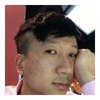 姚仲元