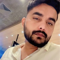 Ritesh Kumar