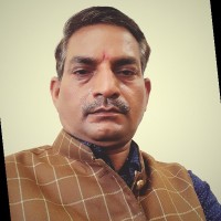 Dr. Nirbhan Singh