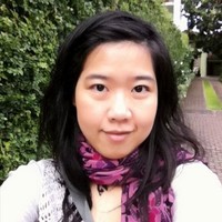 Boontip Roongrassamee