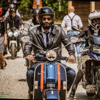Mattia Leone