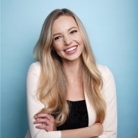Dani Prowitt