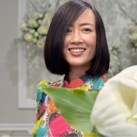 Valentina Ho