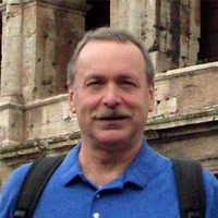 Alan Bonde