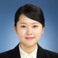 Sunyoung Yim