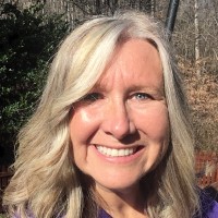 Beth Porter