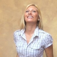 Alessia Turci