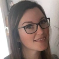 Laetitia Maleon