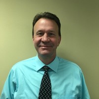 David Hiney