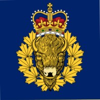 Keagan Mathieson