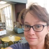 Kristin N.