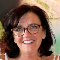 Bea Beening