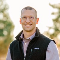 Robb Doerksen