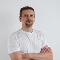 Milan Đorđević