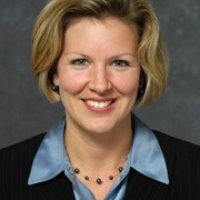 Renee Hardt