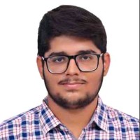Bhavya Talwar