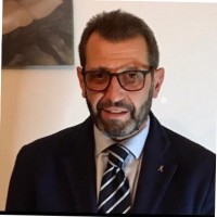 Luigi Bertolini