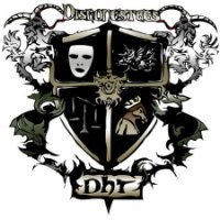 Dishonest Apparel
