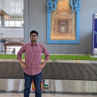 Ashish Gupta