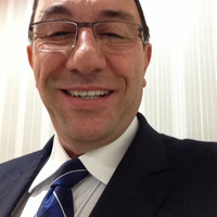 Ademir Cossiello