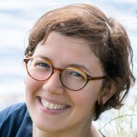 Valentine Chaudoir