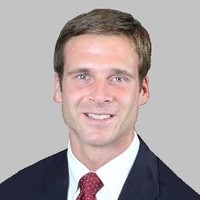 Chapin Miller