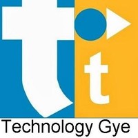 T TECHNOLOGY GYE
