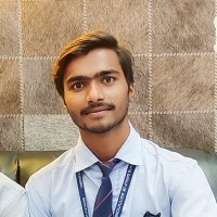 Ravendra Sahu