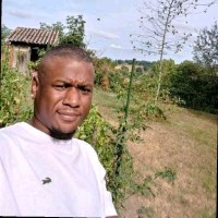 Benjamin Bockomba