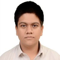 Divyanshu Shete