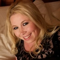 Sarah Vinyard