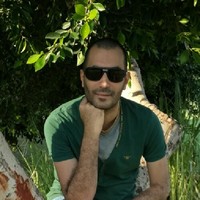 Essam Fatouh